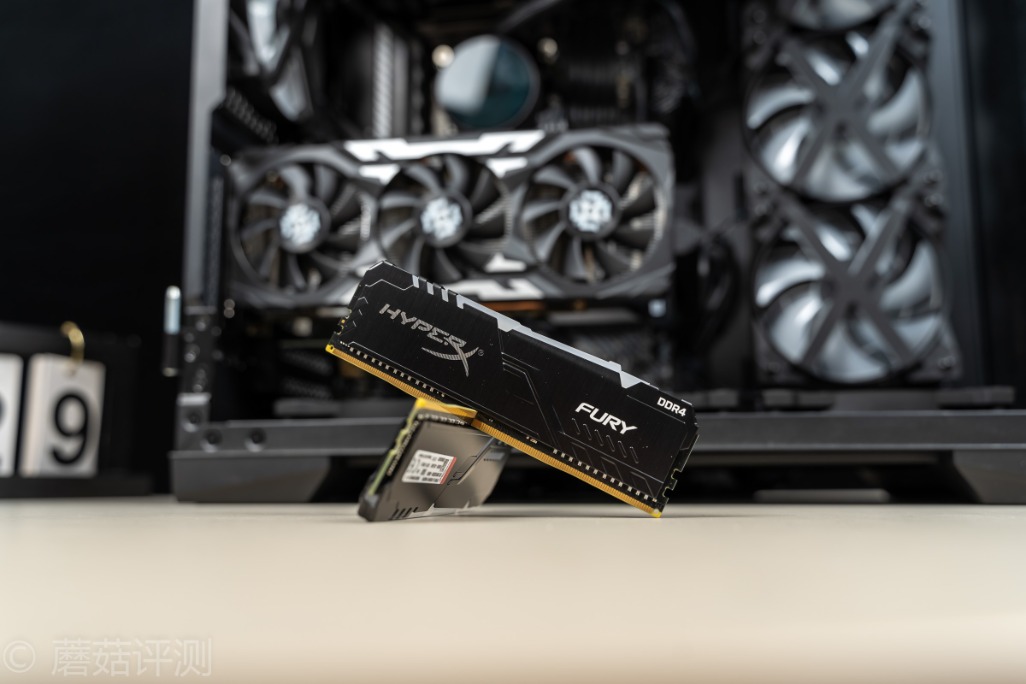 金士顿ddr3骇客神条可以超到多少,金士顿骇客神条3200能超频到多少