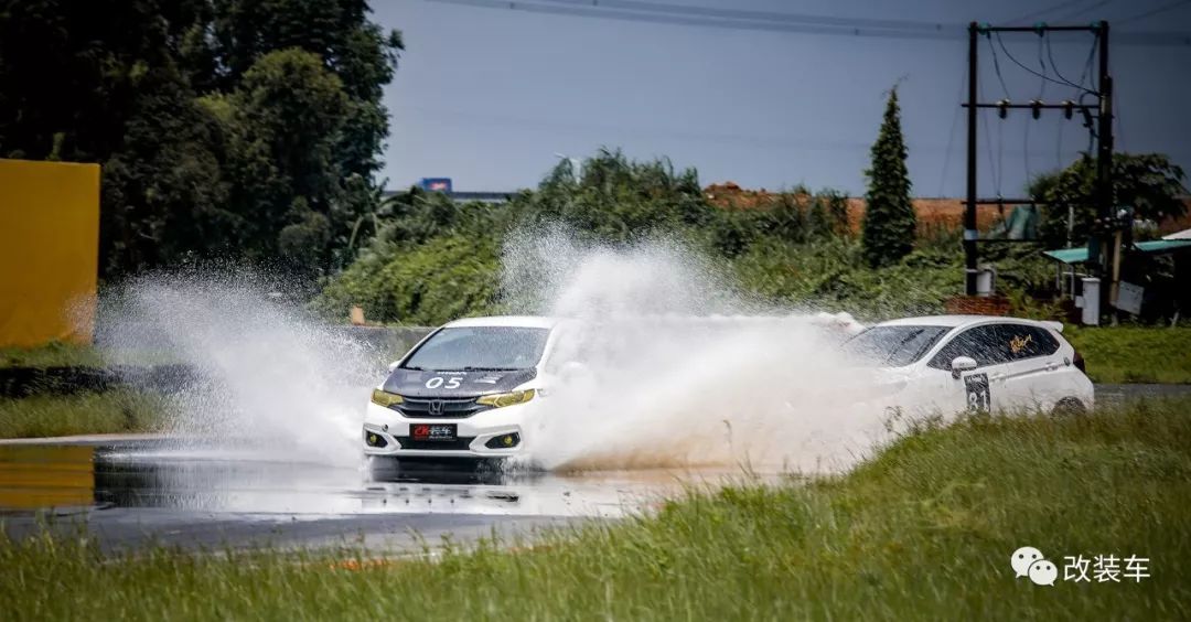 极品飞车gk5,极品飞车实车涂装