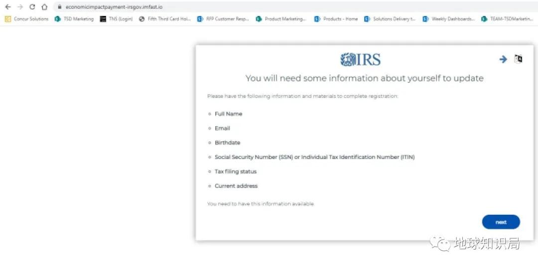 美国介入电信诈骗,电信诈骗盯上企事业单位