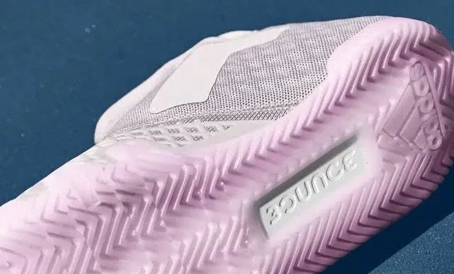 adidas未来篮球鞋,adidas未来球鞋