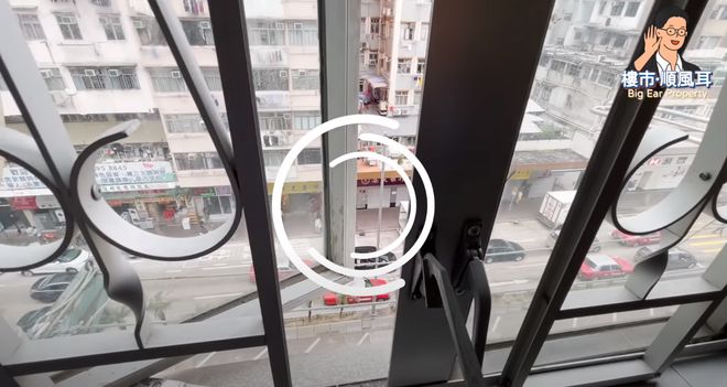 在香港3000块能租到房子吗,在香港月租2w的房子