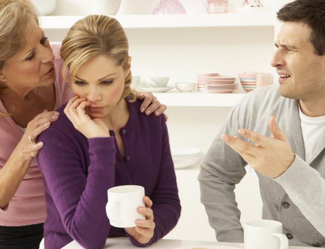 结婚20年夫妻感情比较淡了怎么办,结婚20年了和老公相对无言怎么办