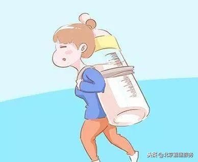 母乳储存知识100例,冷冻母乳快速正确解冻及温奶方法