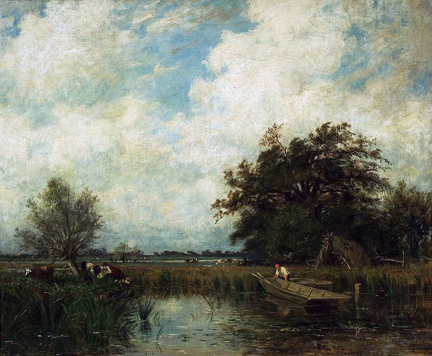 法国画家人像画,法国画家肖像画