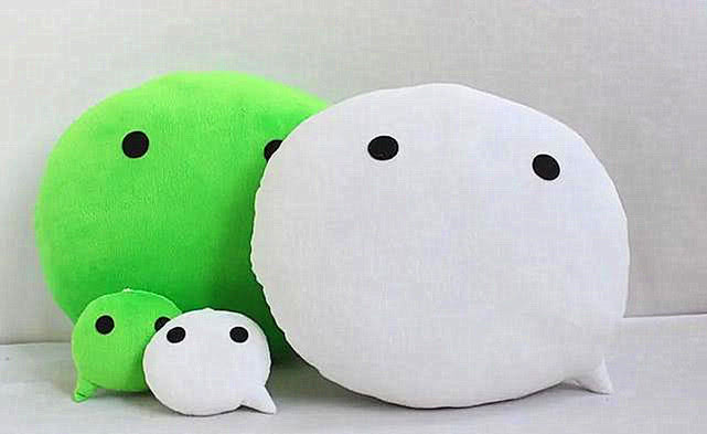 刚改微信号有什么办法还能改,微信号怎么改才不后悔