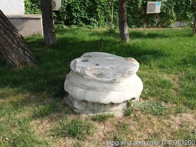 昌平十三陵顺口溜,昌平顺口溜