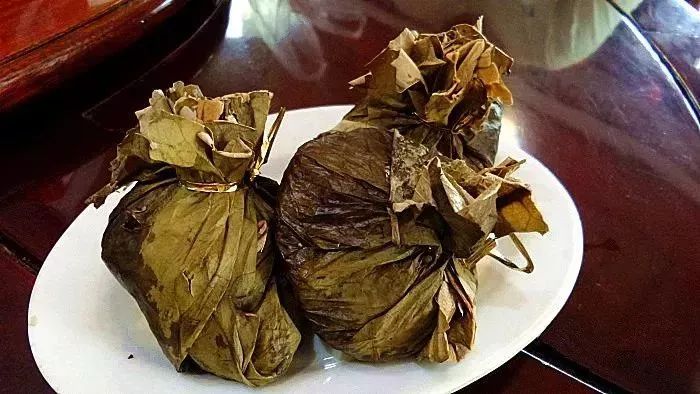 芜湖上榜中国最宜居城市,为啥芜湖现在发展得这么好