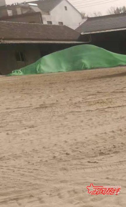 举报沙场污染没效果,投诉沙场污染环保