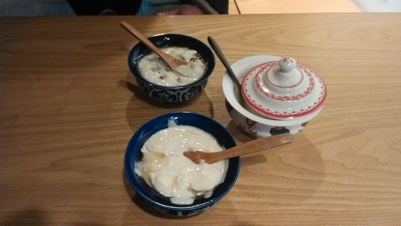 虽是旧回忆,可做新记录(一)——从2014年说起