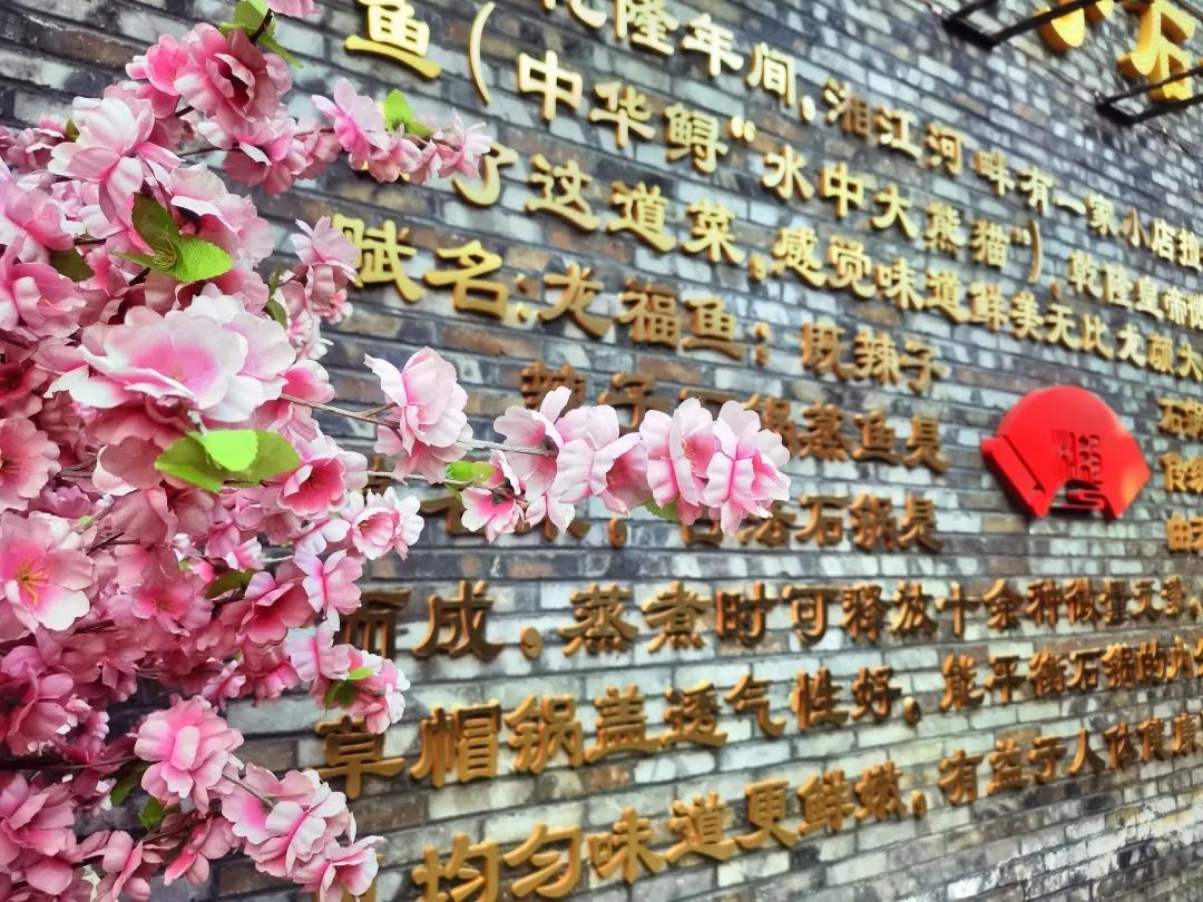 什么?考生与家长不能同框?