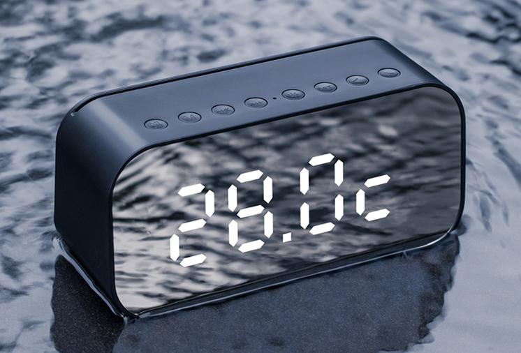 百元机中的真香机,百元安卓真香机