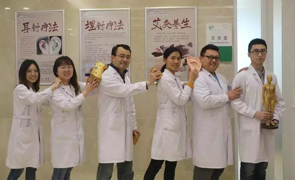 苏州老中医医院,苏州科技城医院中医推拿