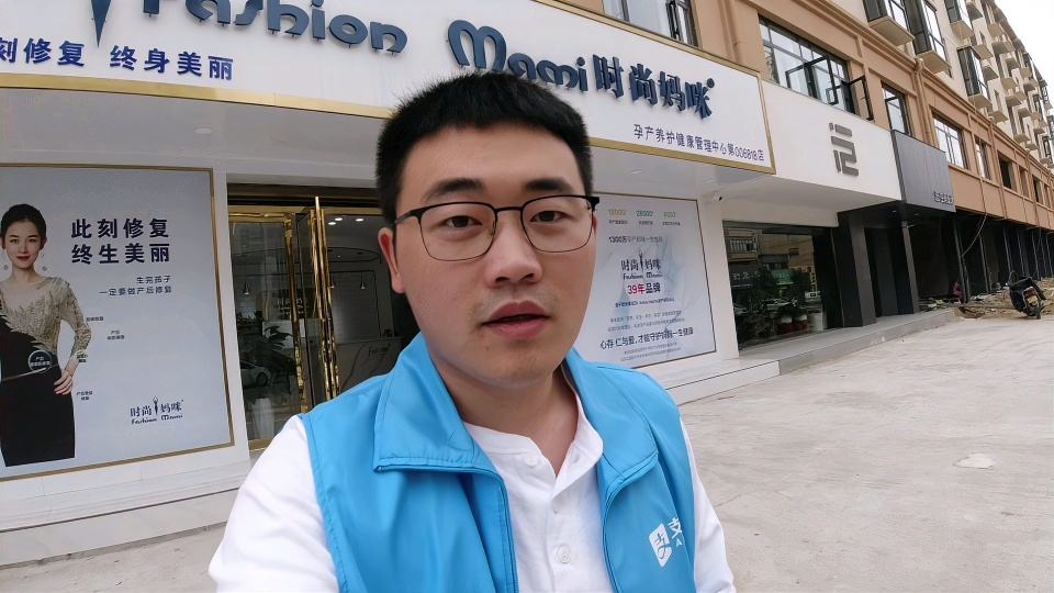 支付宝跑腿是怎么操作的,支付宝跑腿员真实收入