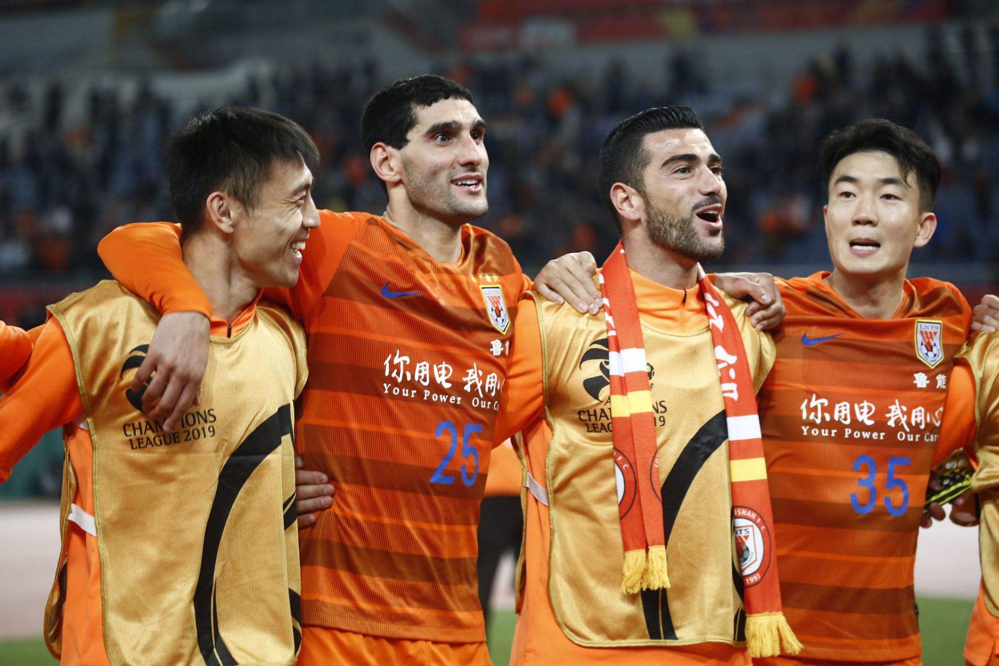 中超队全华班最新消息,江苏苏宁易购险胜天津