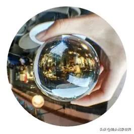 手机拍照创意摄影,创意摄影错位人像手机拍摄