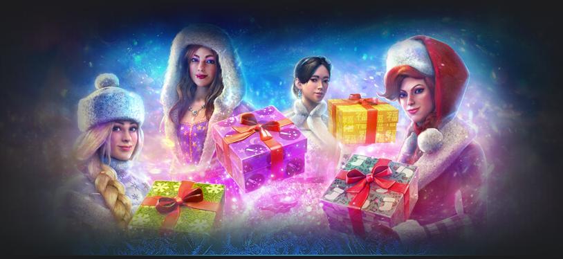 在坦克世界用了4号G，就可以尽情地魔法跳弹了