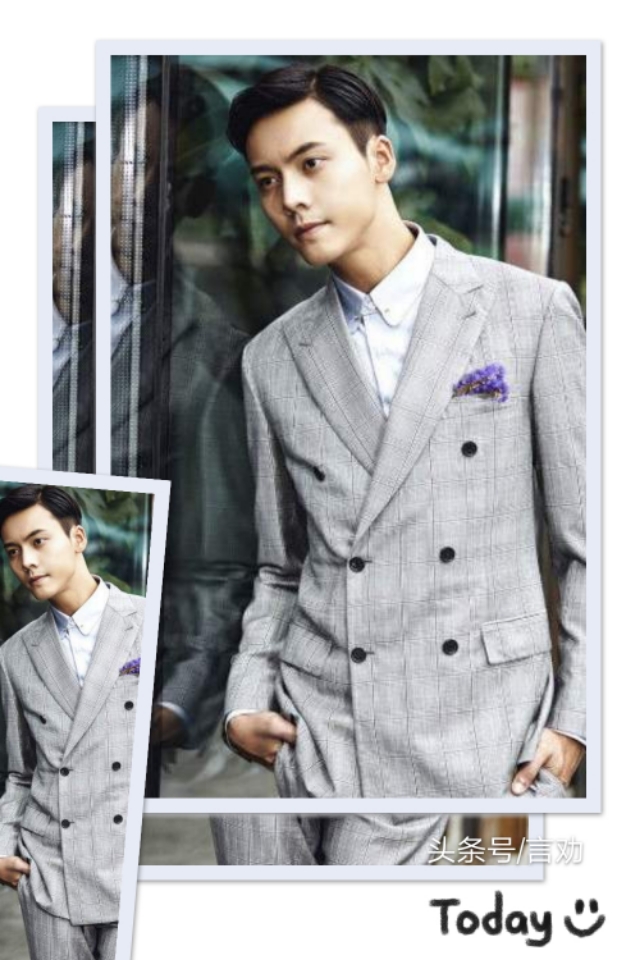 50多岁女人喜欢什么男人,女人喜欢男人什么样的身材