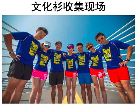 又没钱了?大学生如何用微薄的生活费熬过期末,苟到回家?