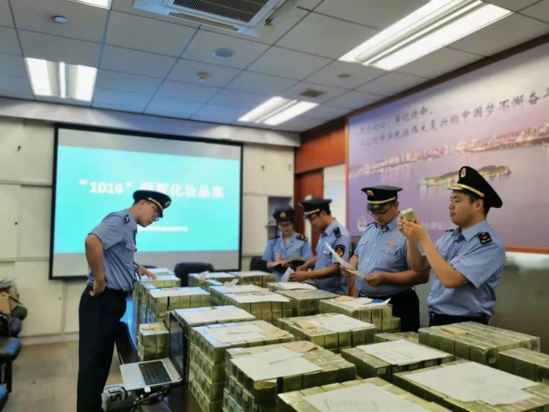 食药安全全年重点工作安排,食品药品安全三大检查内容