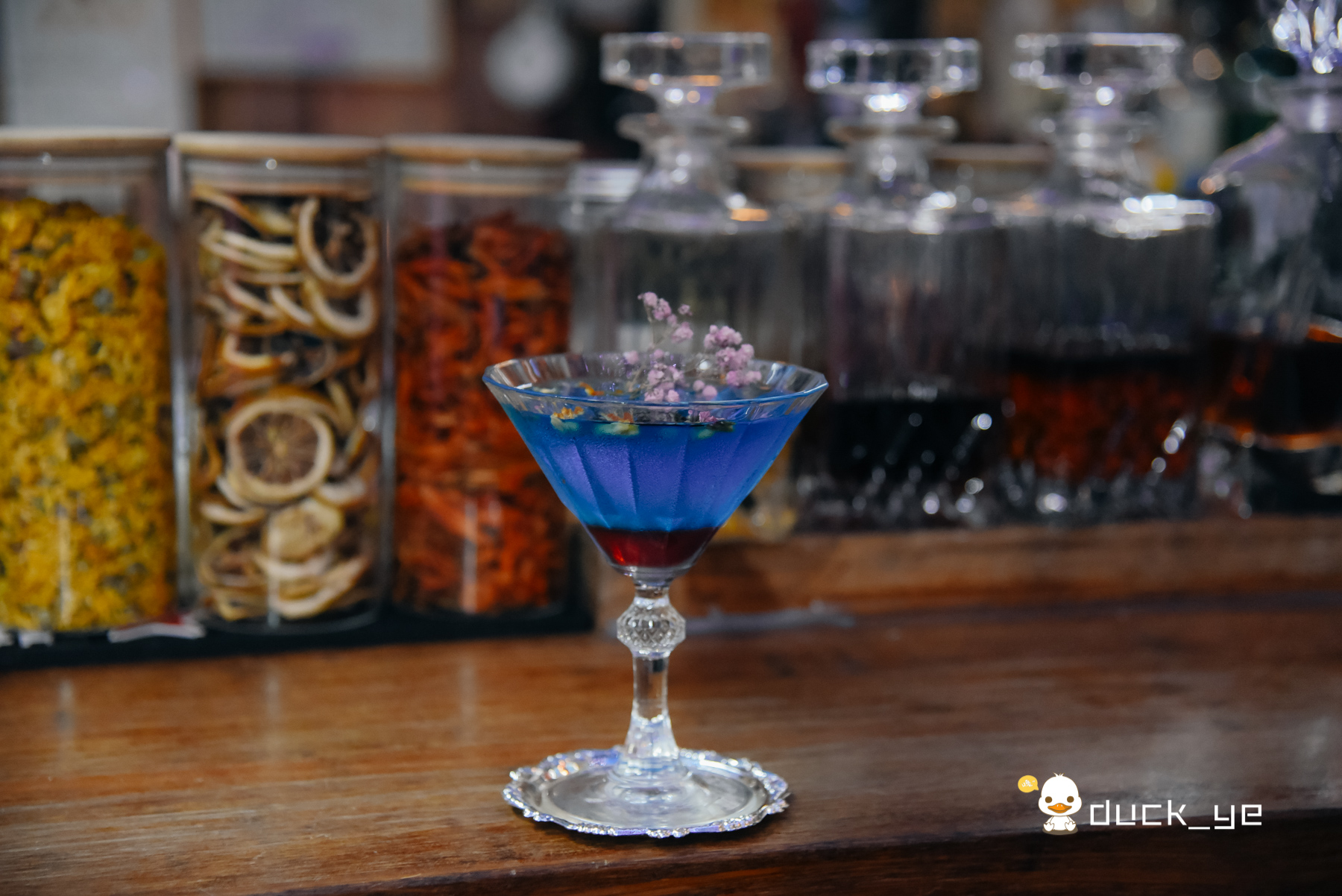 厦门神秘酒吧,厦门最有气氛最嗨的酒吧