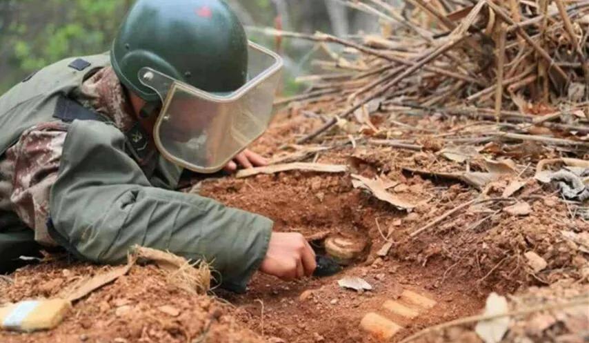 老挝在建机场,老挝修建飞机场