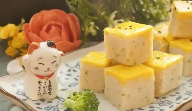 12个月以上宝宝辅食一日三餐食谱,11个月宝宝辅食三餐做法大全教程