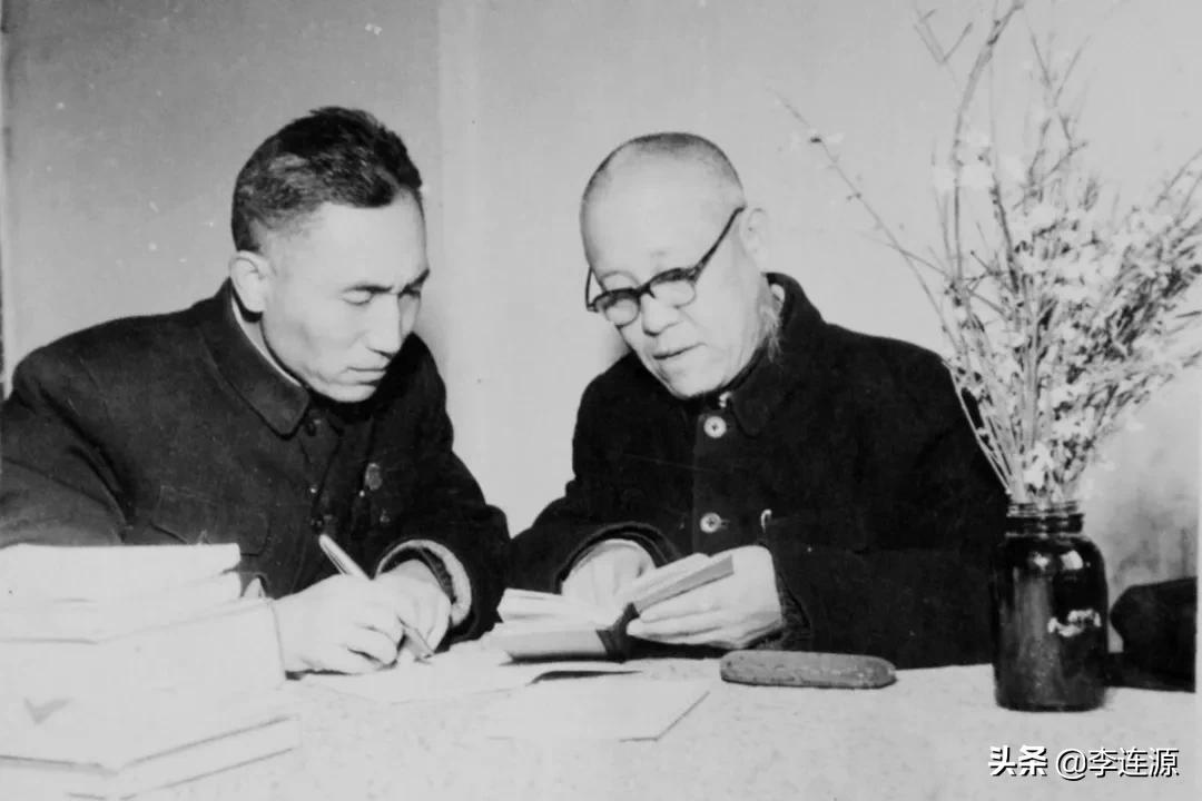 西安故事：以至诚至善之心拯救病家——太和医室百年历程（下）