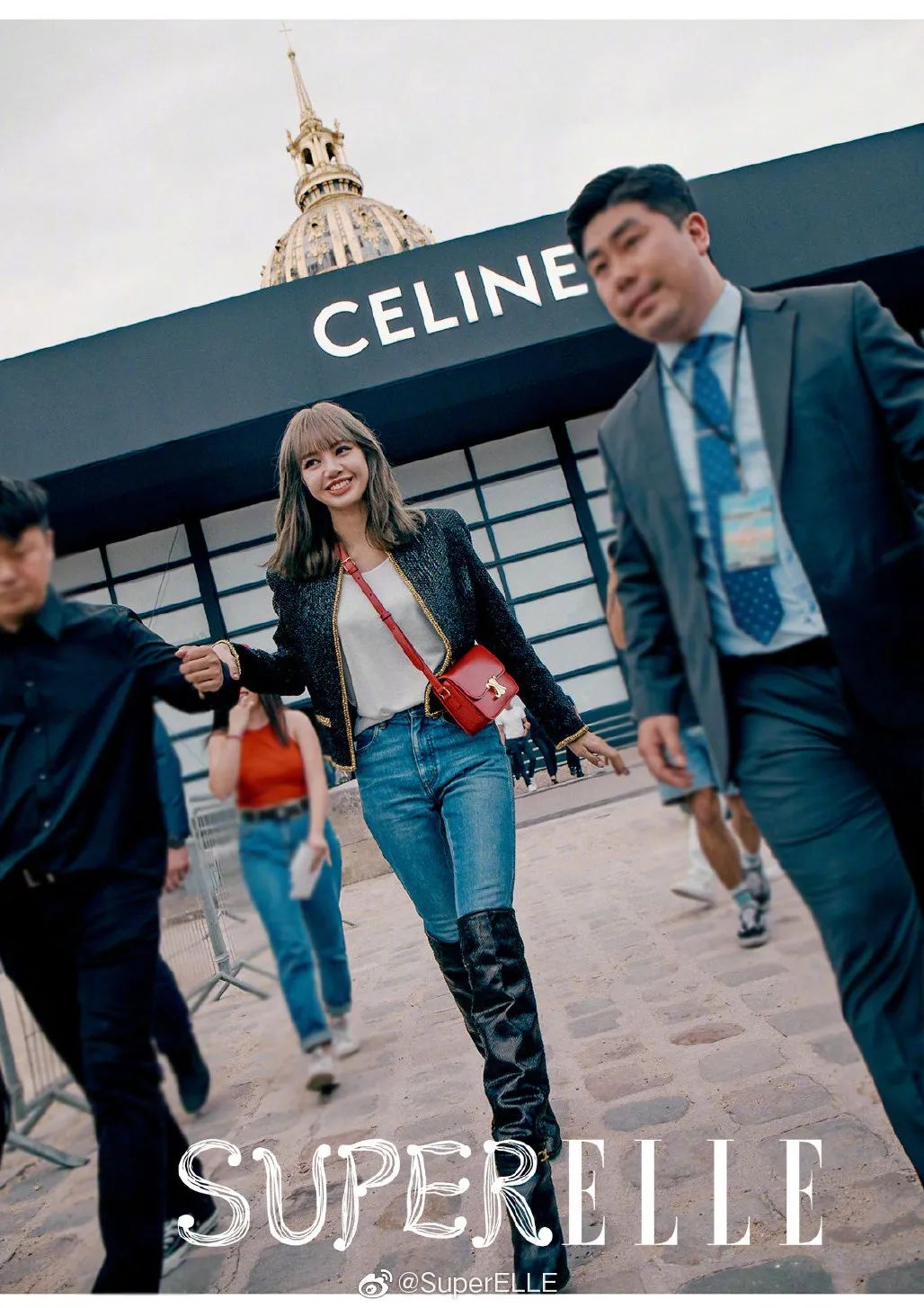 瑜伽改善假胯宽最有效的方法,假胯宽真的不好看吗