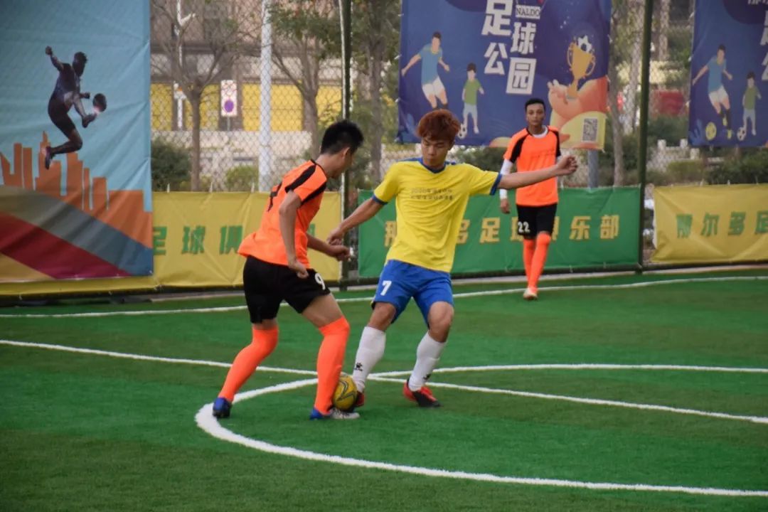 两岸青少年足球联谊赛在福州举行,两岸青少年足球赛