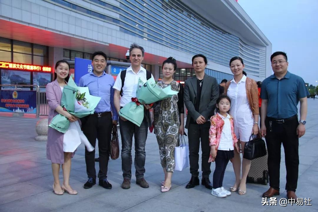 2023第十届巴斯蒂国际钢琴大赛,巴斯蒂安钢琴国际公开赛