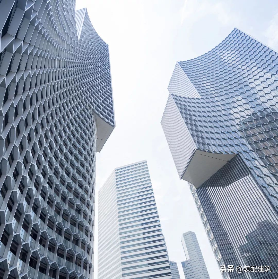 全球获奖102个奖项,金球奖公布获奖名单