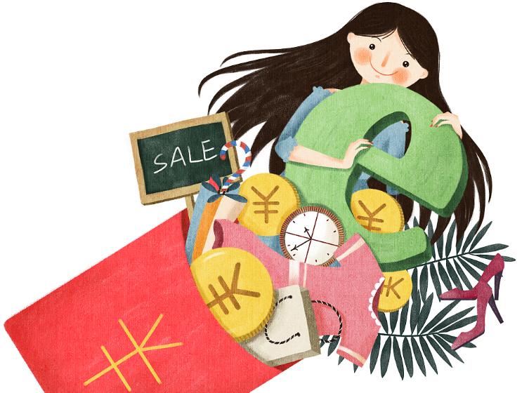 厂家渠道与经销商管理,如何让经销商配合厂家管理