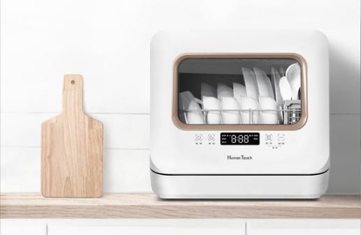 盘点前十名高颜值宝藏好物,10件宝藏好物推荐