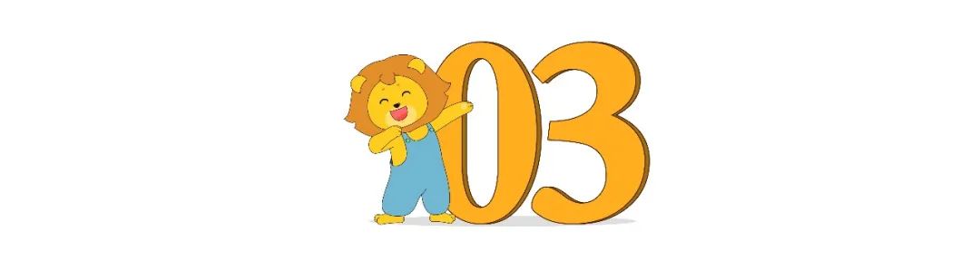 踝关节在崴脚是经常内翻还是外翻,经常崴脚怎么加强踝关节力量