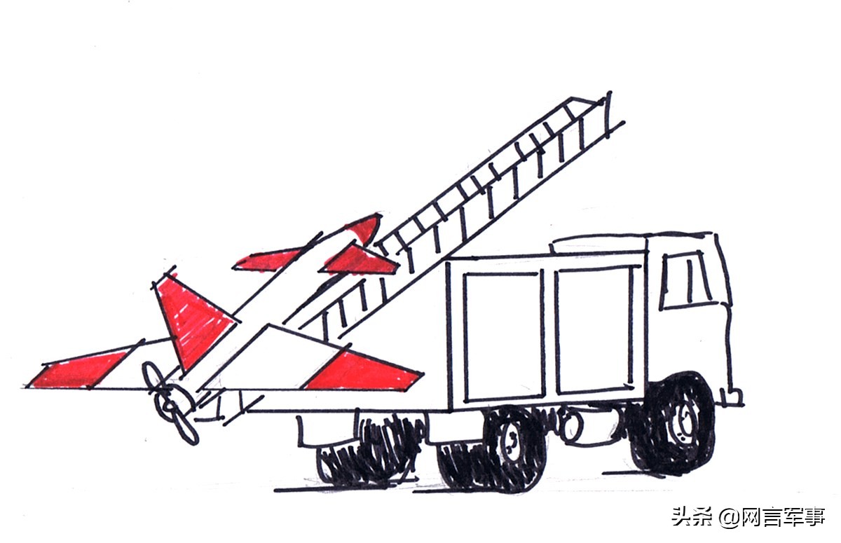 沙特防空漏洞可以填补吗,沙特用什么防空系统打下无人机