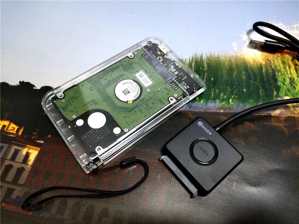 姣曚簹鍏规槗椹辩嚎,姣曚簹鍏规槗椹辩嚎璇勬祴