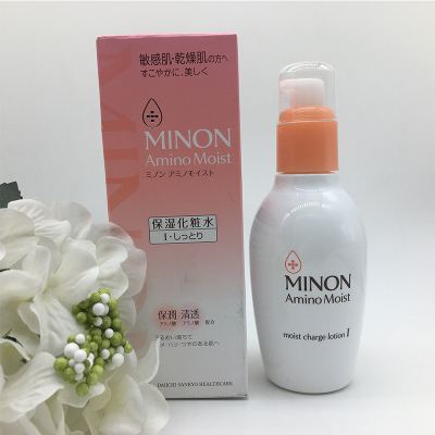 适合混干皮的粉底液真实测评,funnyelves粉底液干皮测评