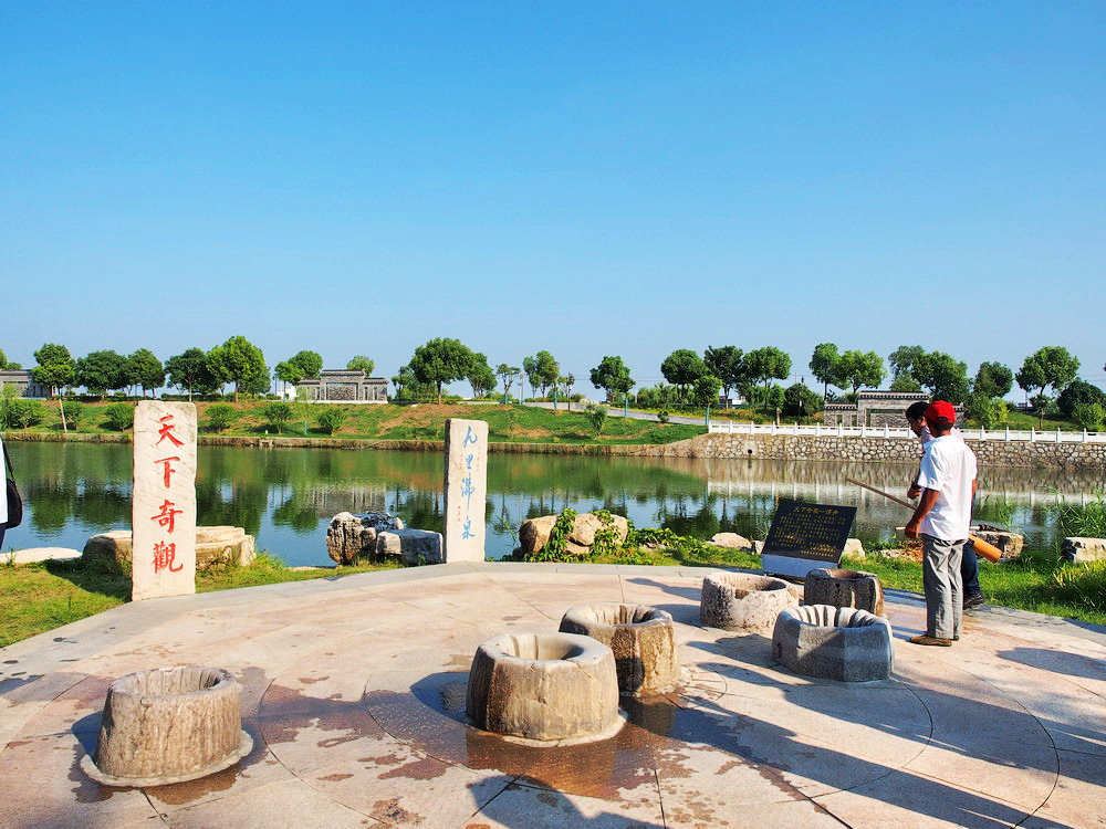 史上最牛的圣人,史上最牛的三个人