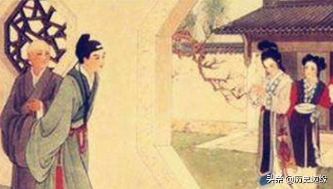 中国史上第一部禁毁的书,中国第一部写在纸上的书是什么书