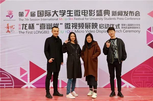 中国矿业大学专升本招生简章,宁夏矿业大学专升本录取分数线