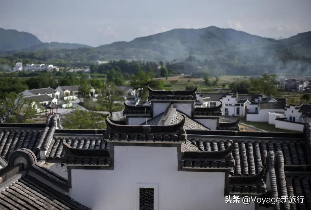 五家顶级野奢度假酒店,中国风海滨度假酒店