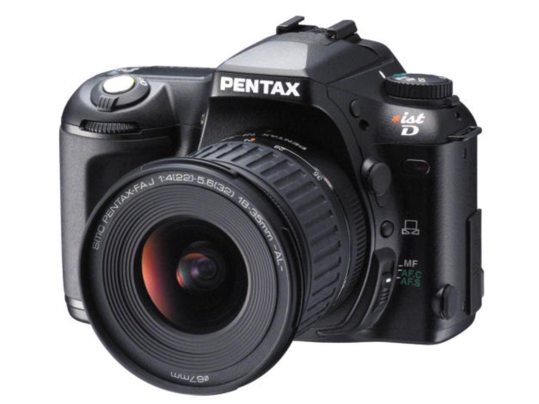 ccdcmos感光范围,ccdcmos照片对比