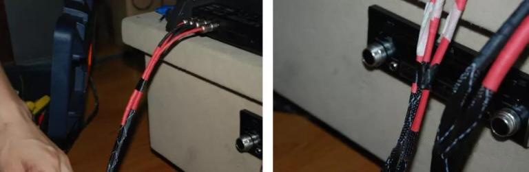 汽车音响改装入门教学,汽车音响改装教程新手入门