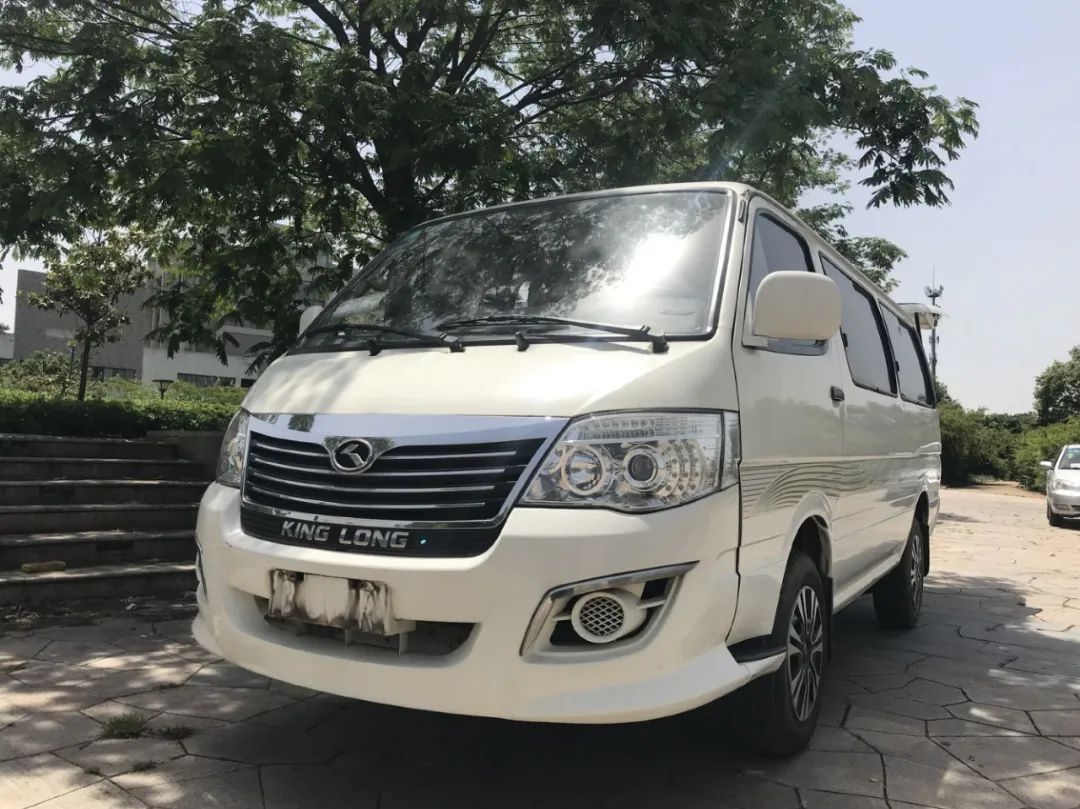 5万带侧滑门的车5座,十多万侧滑门的车