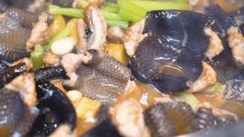 顺德老字号粤菜,精品粤菜顺德菜