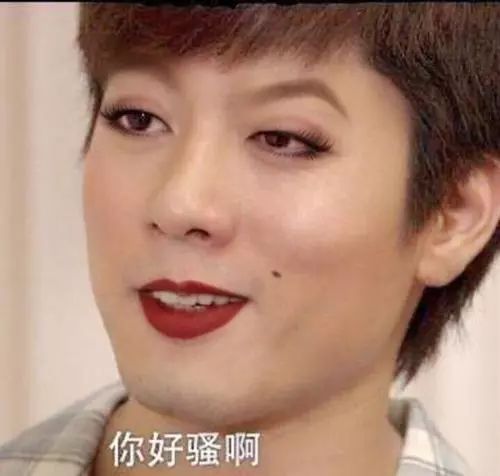 石头姐艾玛斯通拍摄,石头姐艾玛斯通新作品