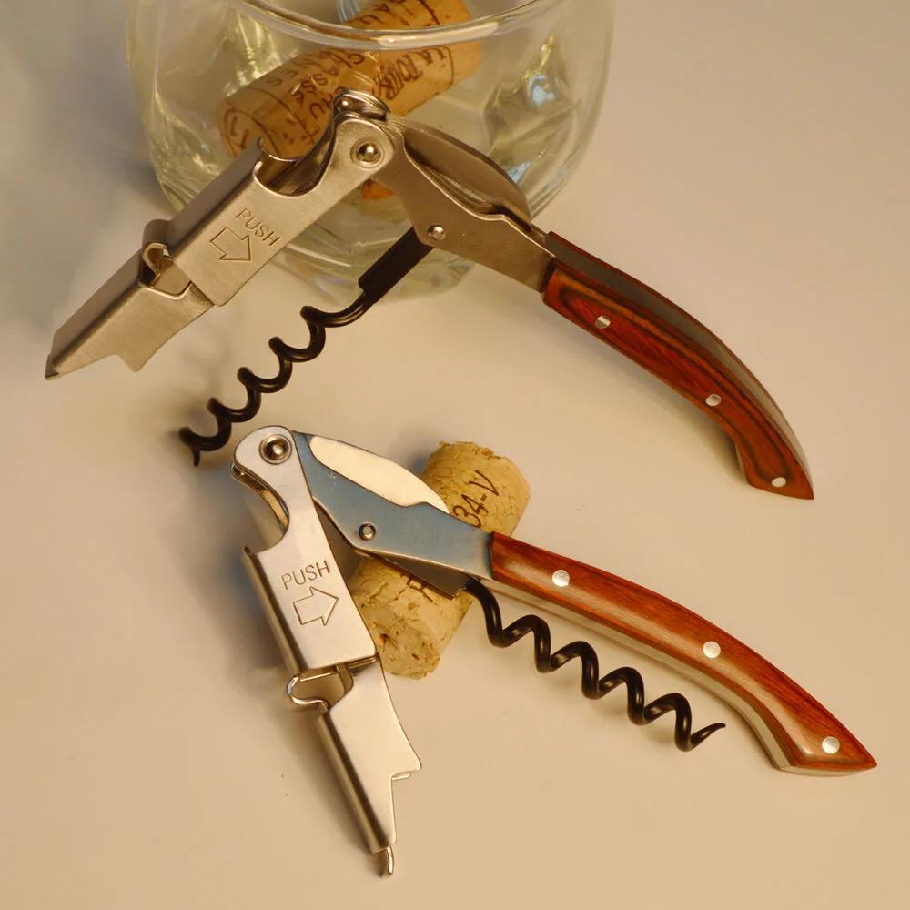 人类的精子是如何来的,人类精子从何而来