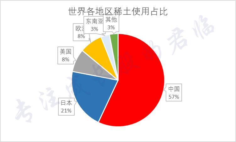 普天之下莫非王土完整,普天之下莫非人臣