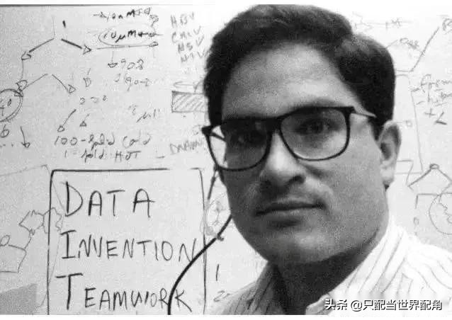 美国眼中的中国抗疫神药,美国抗疫神药进展