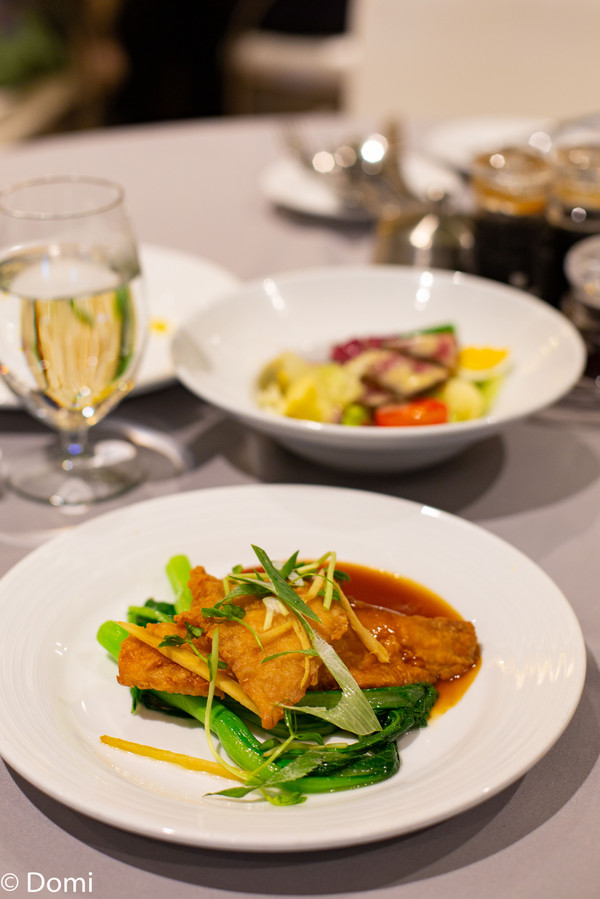 享受旅行的一天,享受旅行品味生活